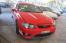 2007 RED FPV BF FALCON GT SEDAN